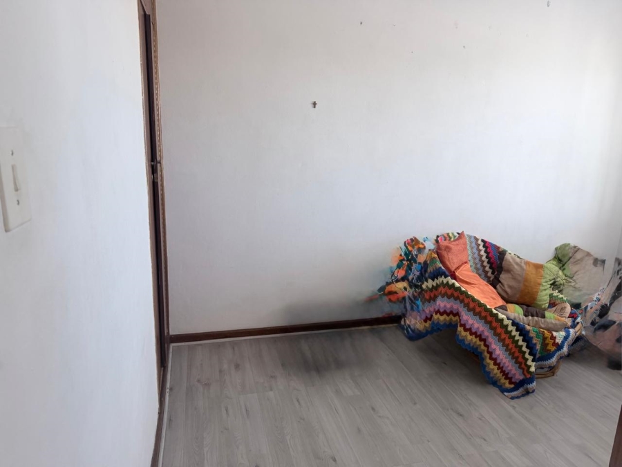 2 Bedroom Property for Sale in More Grove Eastern Cape